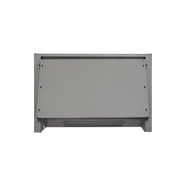 CLIHS60 Steel Integrated Cooker hood (W)60cm - Inox-Platinum Appliances