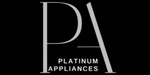 Platinum Appliances